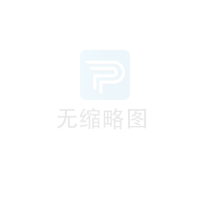 增值電信業(yè)務(wù)經(jīng)營(yíng)許可證怎么辦理需要多久