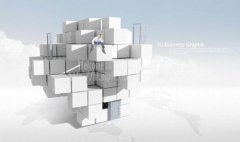 承裝(修、試)電力設(shè)施許可證